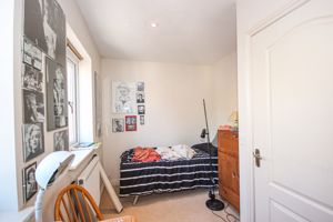 Photo 12- click for photo gallery